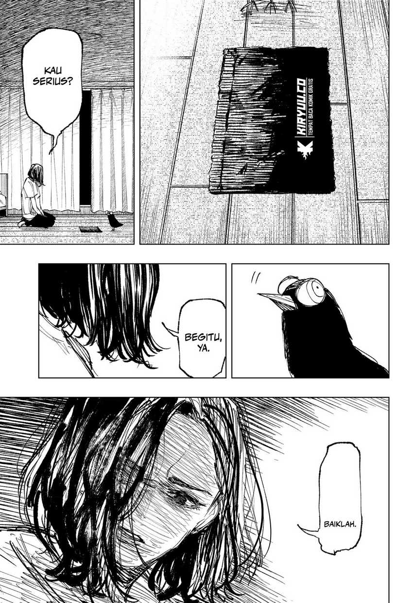 Chapter 32 - halaman 24