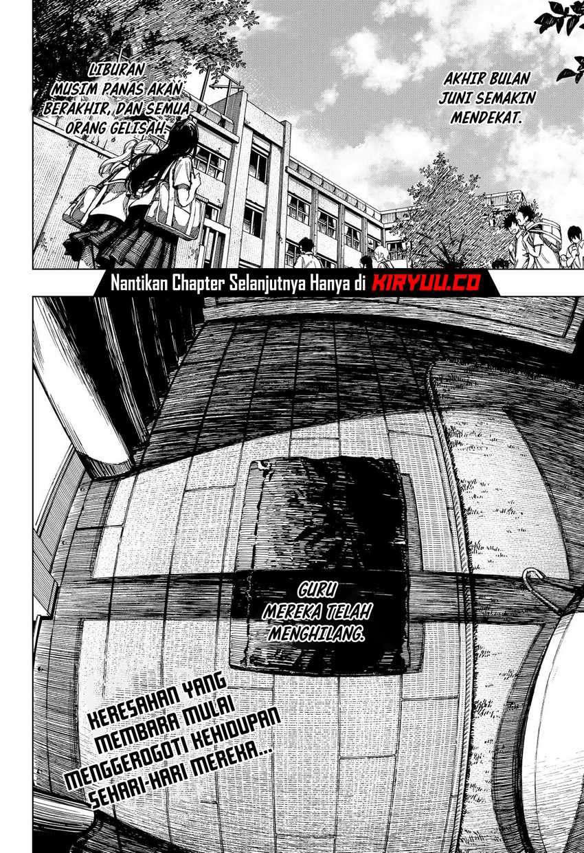 Chapter 32 - halaman 25