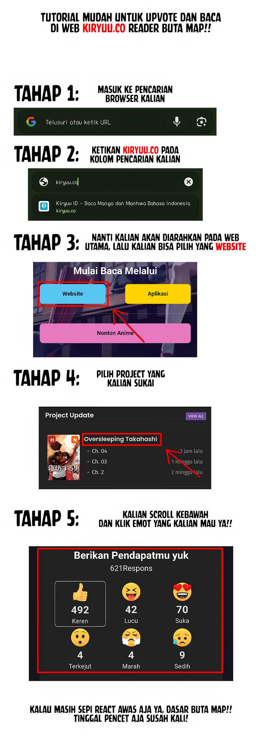Chapter 32 - halaman 4