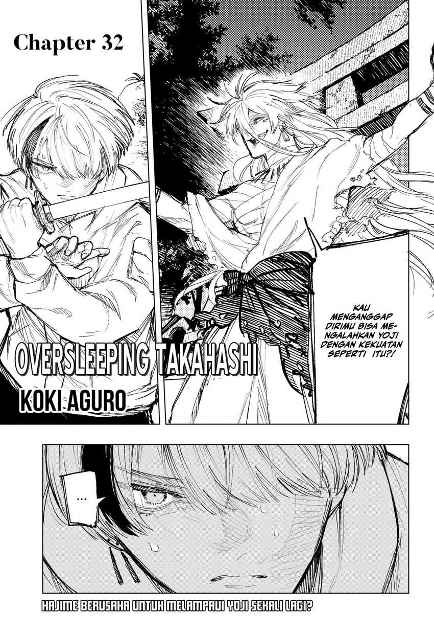 Chapter 32 - halaman 5