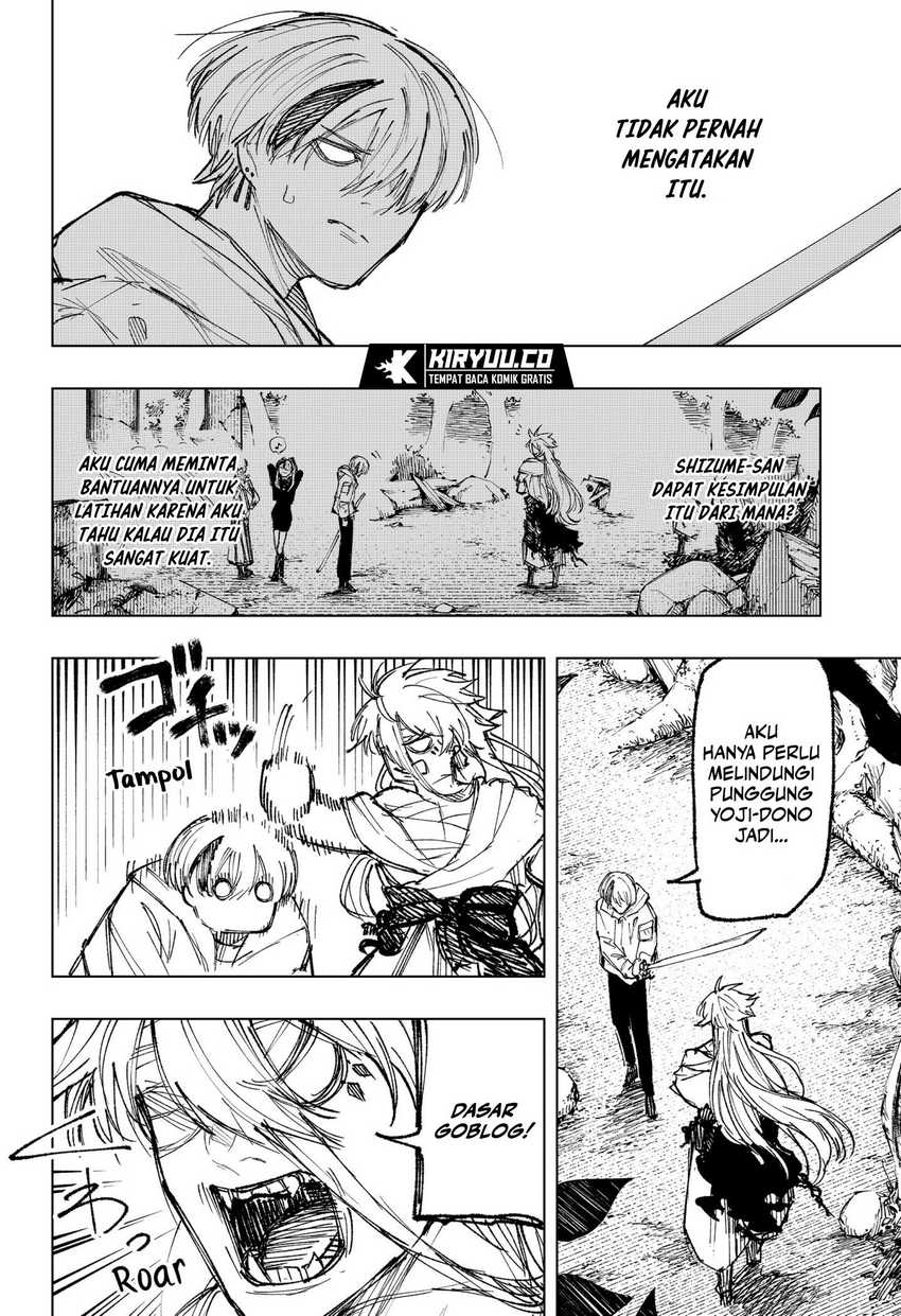 Chapter 32 - halaman 6