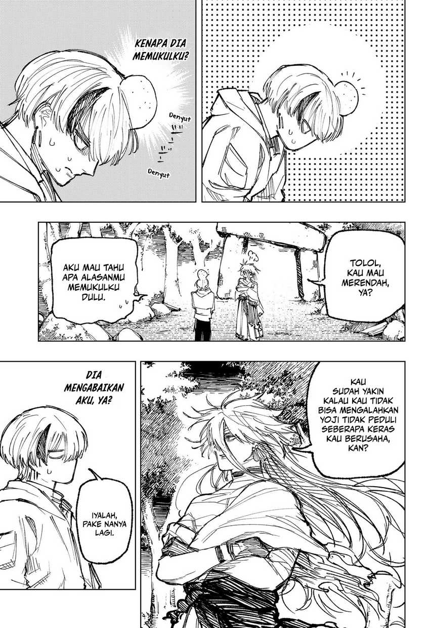 Chapter 32 - halaman 7
