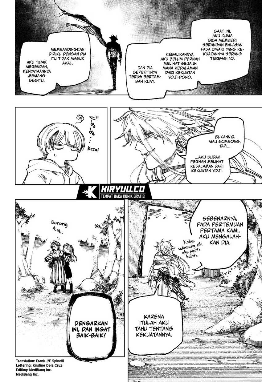 Chapter 32 - halaman 8