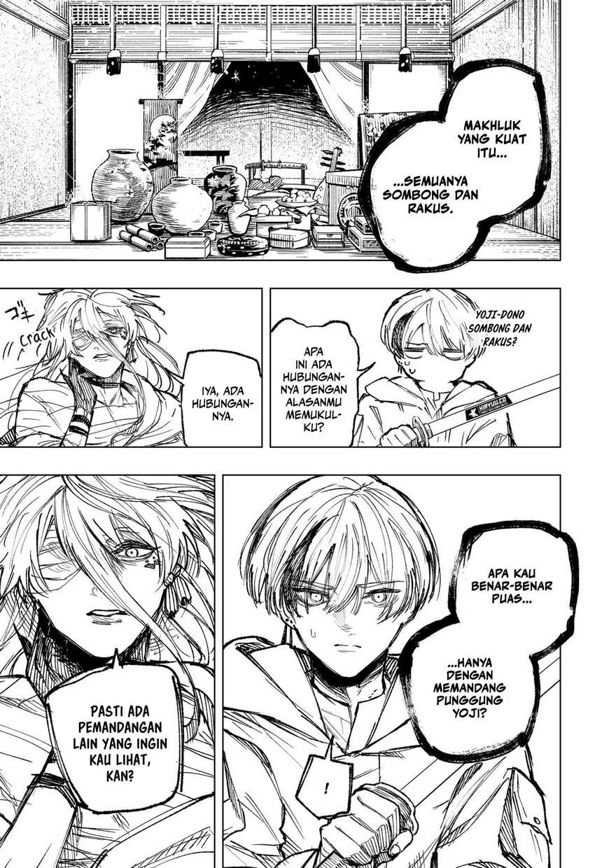 Chapter 32 - halaman 9