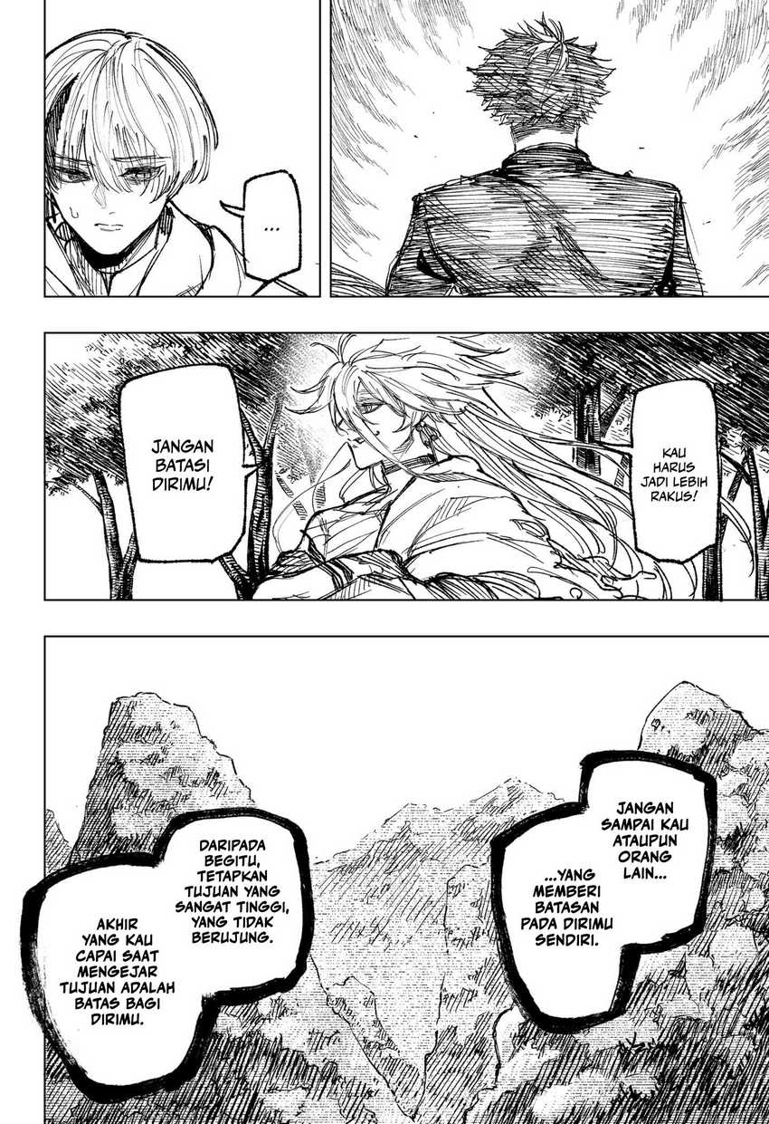Chapter 32 - halaman 10