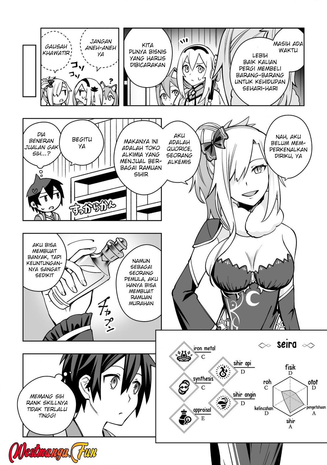 Chapter 8 - halaman 11
