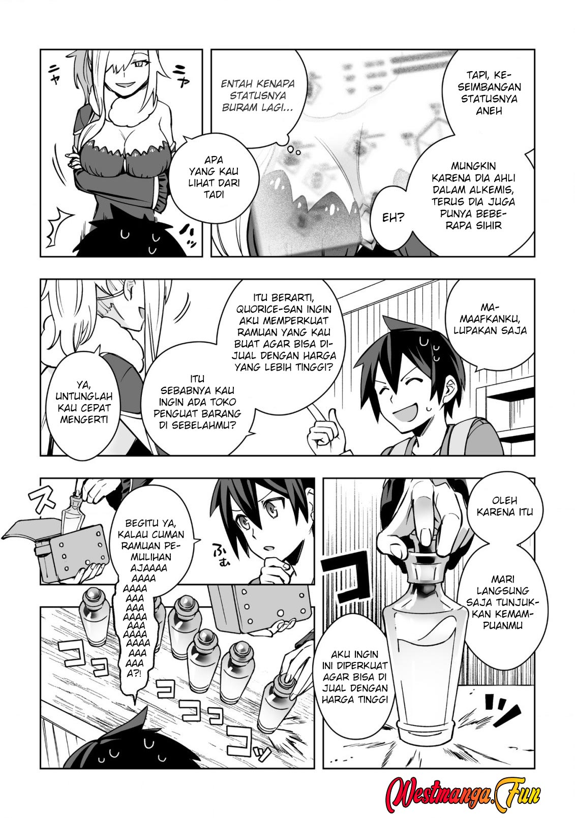 Chapter 8 - halaman 12