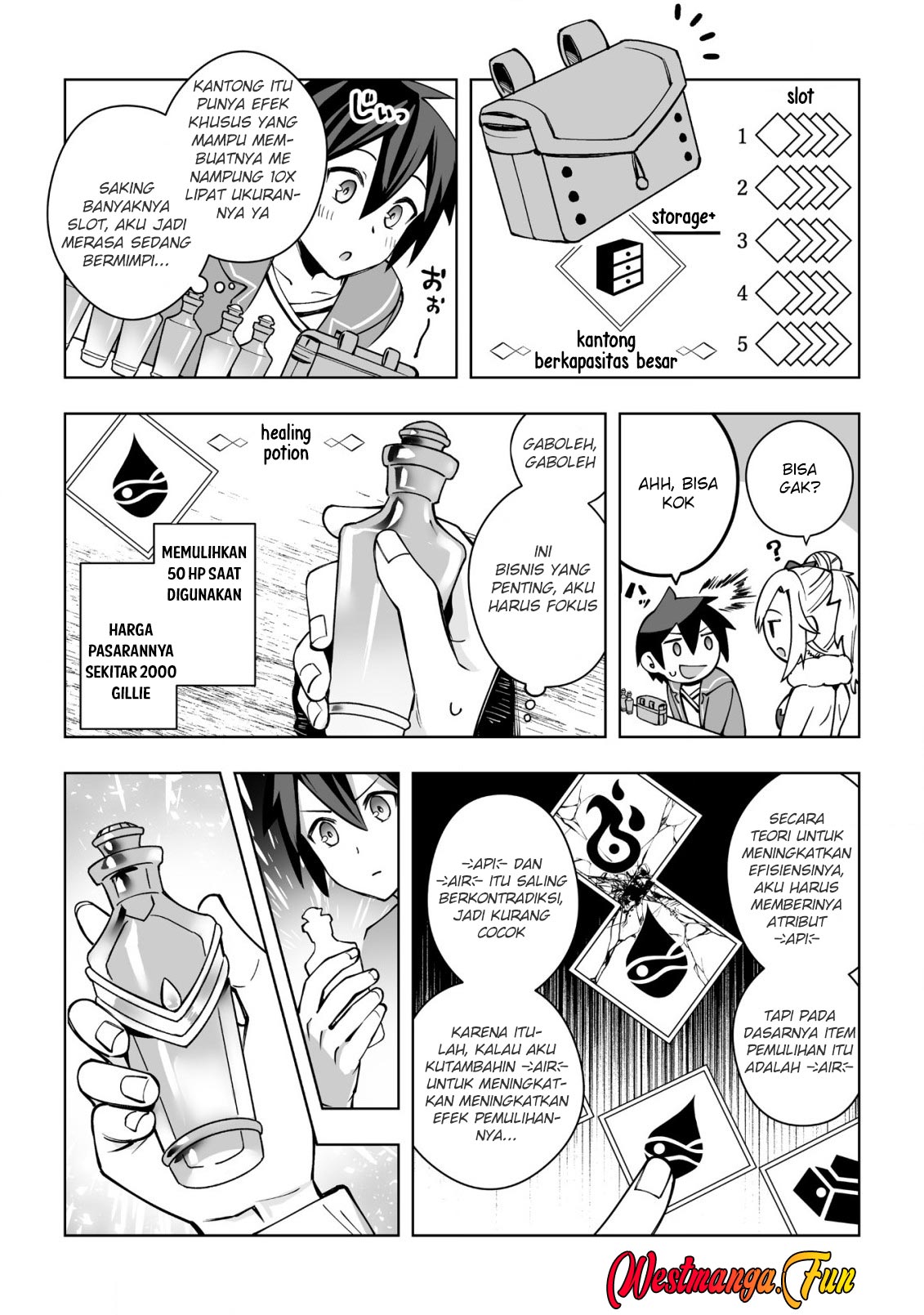 Chapter 8 - halaman 13