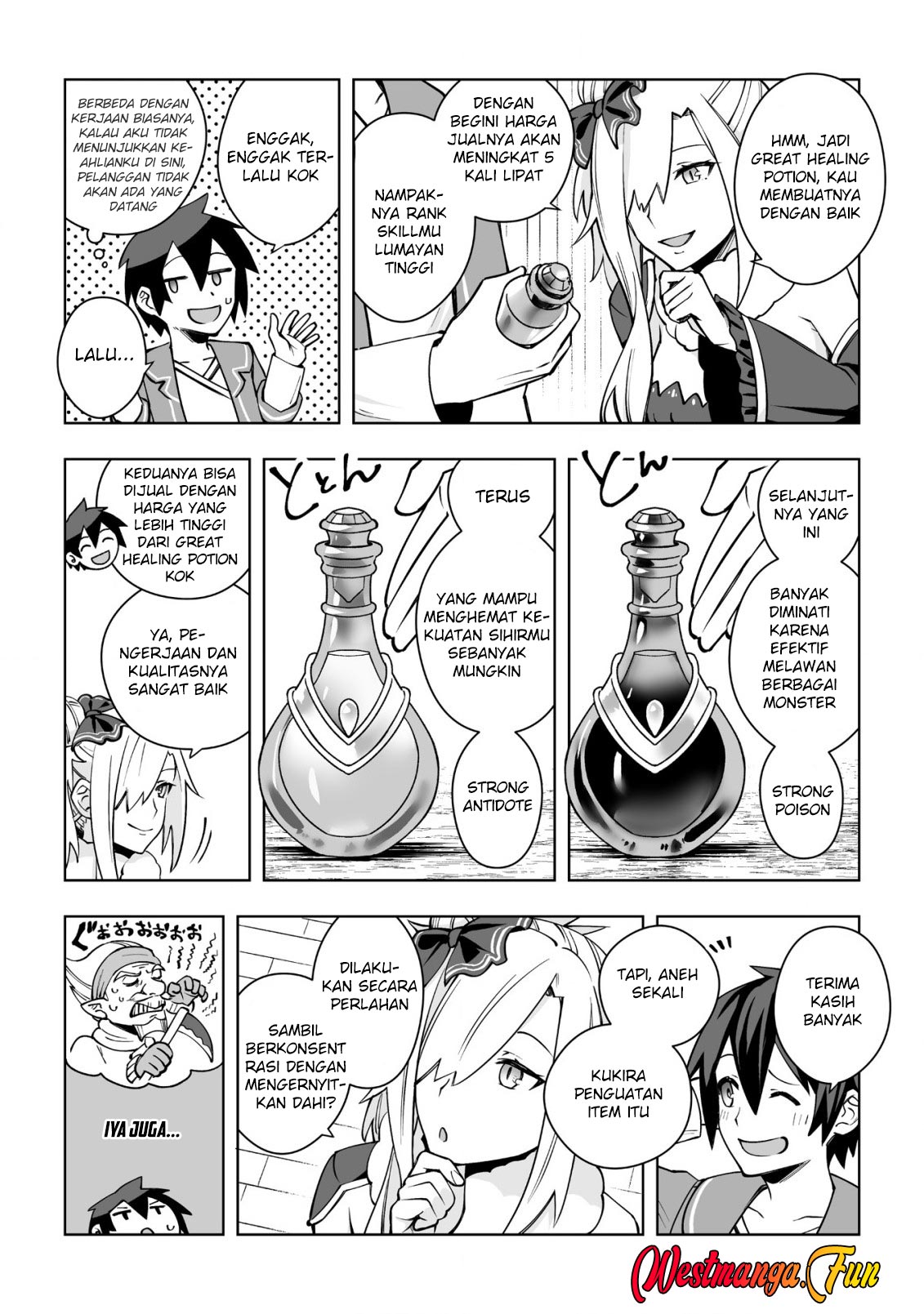 Chapter 8 - halaman 14