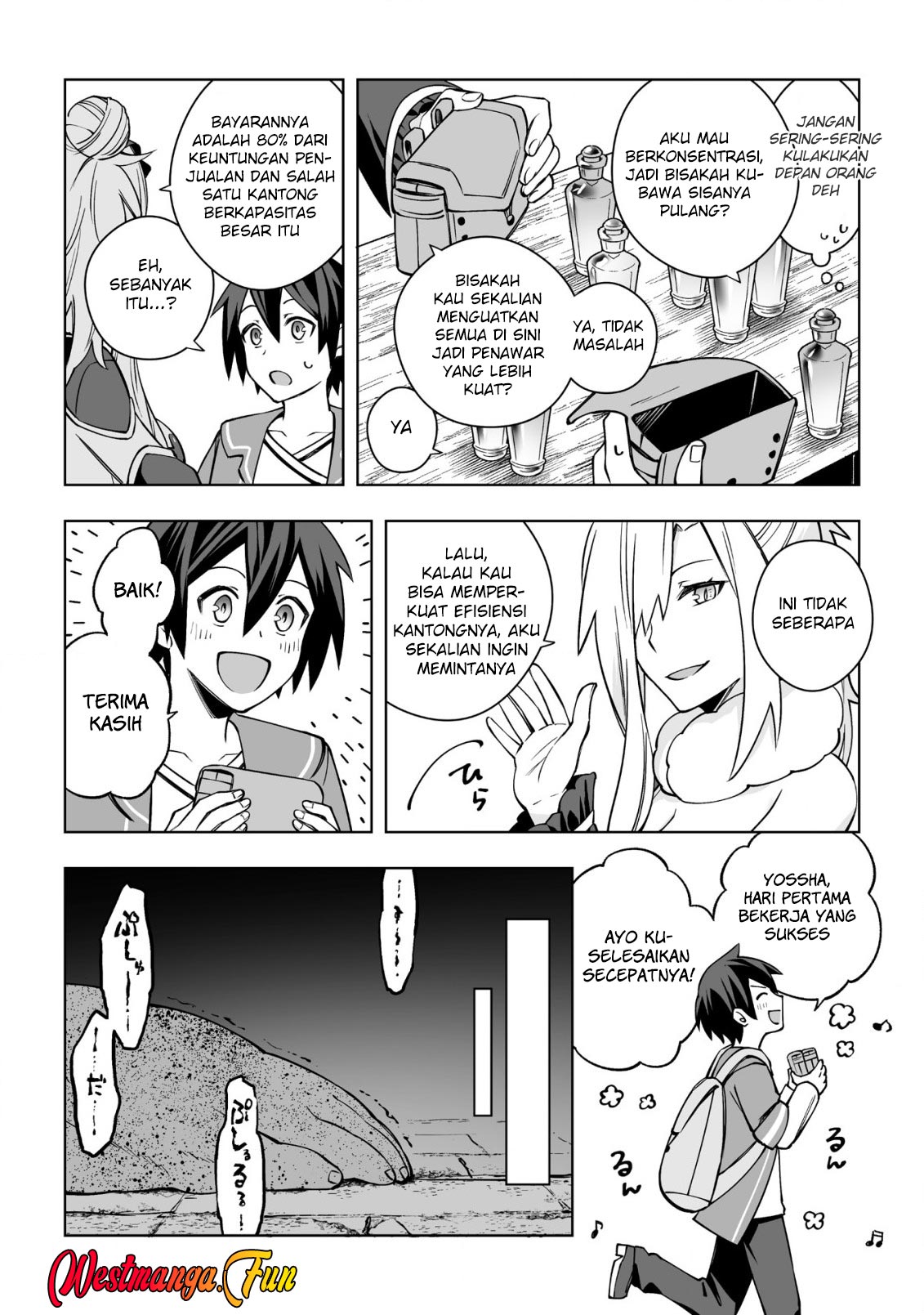 Chapter 8 - halaman 15