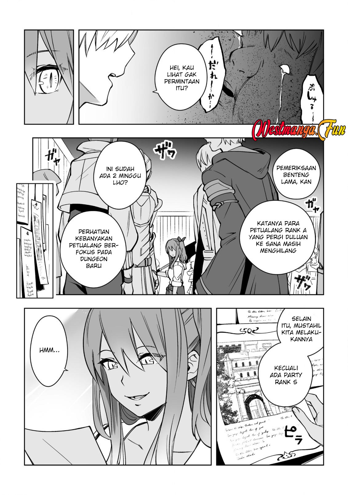 Chapter 8 - halaman 16
