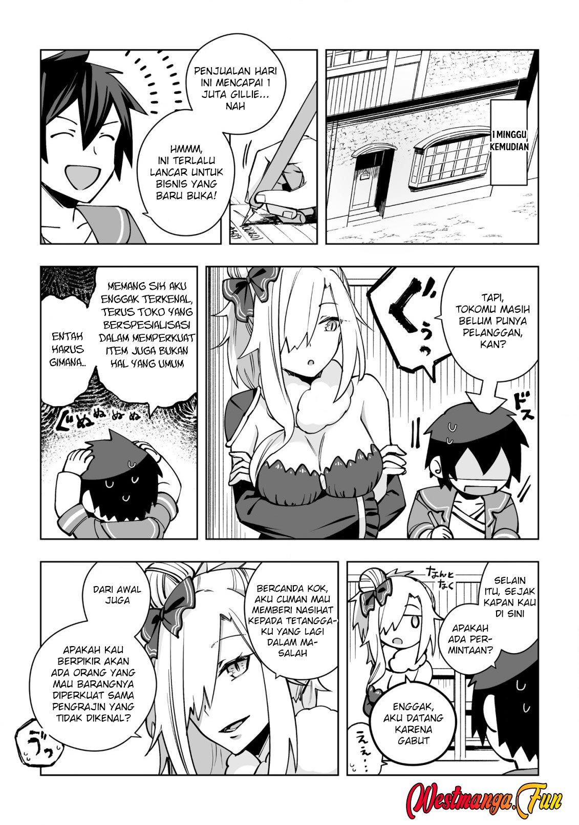 Chapter 8 - halaman 17