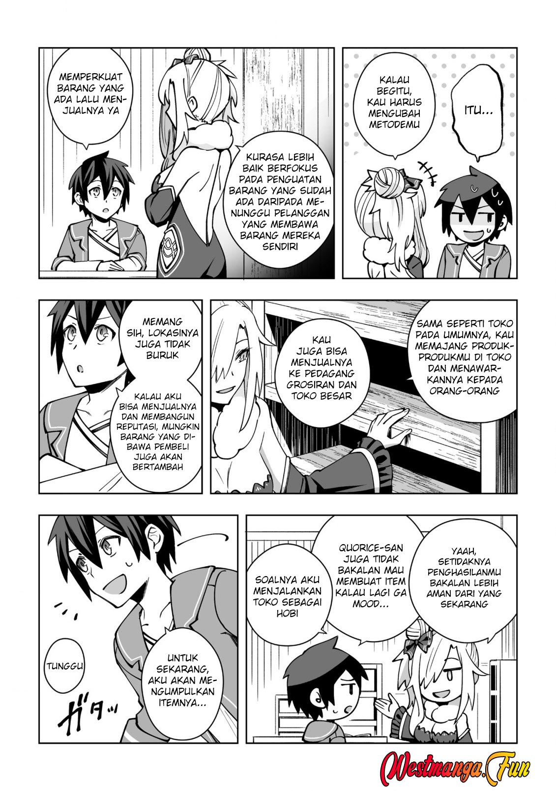 Chapter 8 - halaman 18