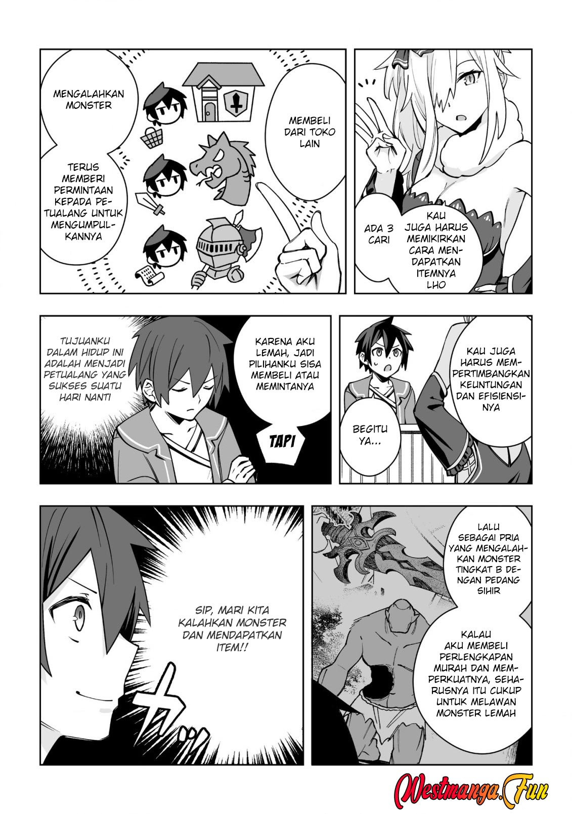 Chapter 8 - halaman 20