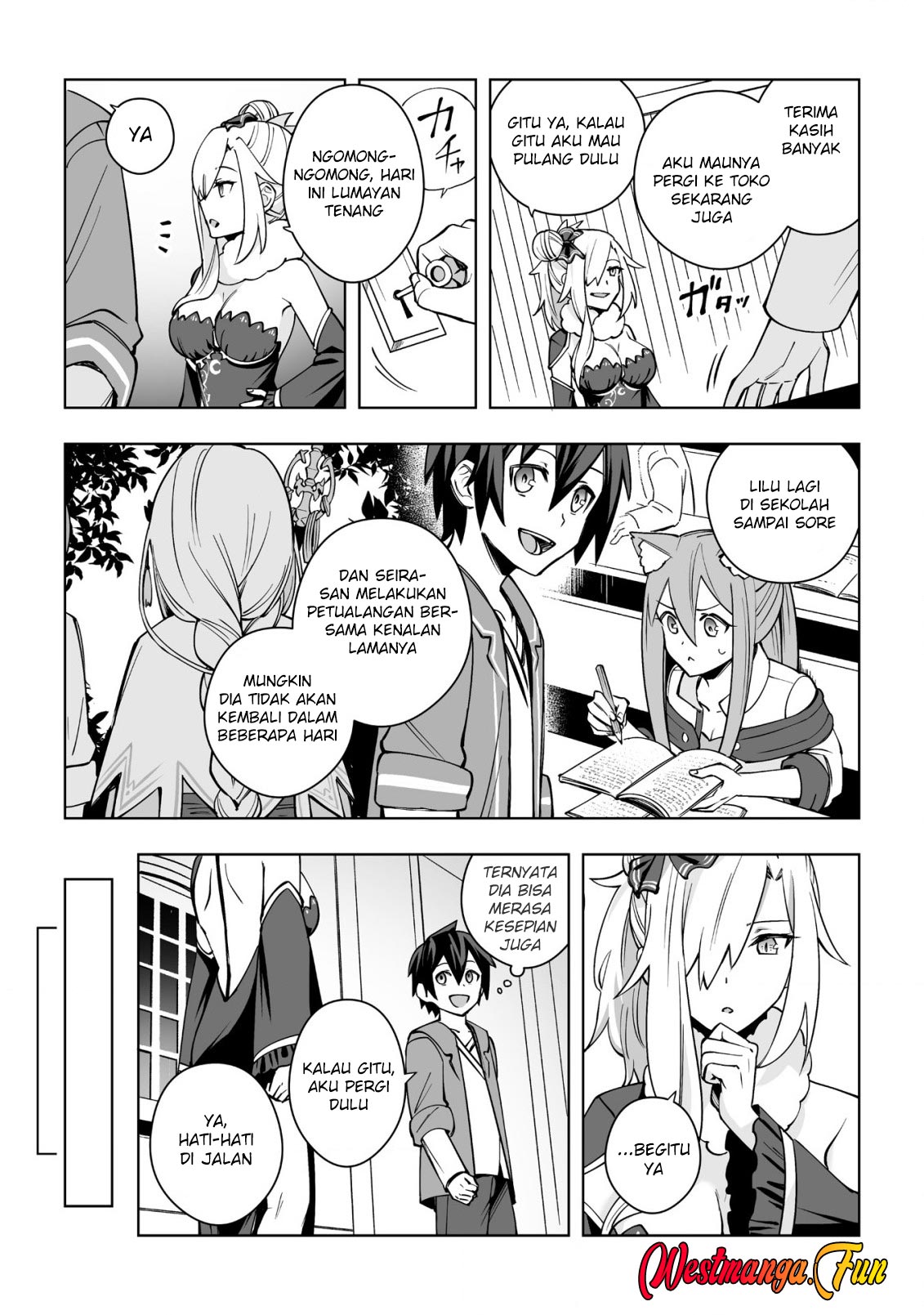 Chapter 8 - halaman 21