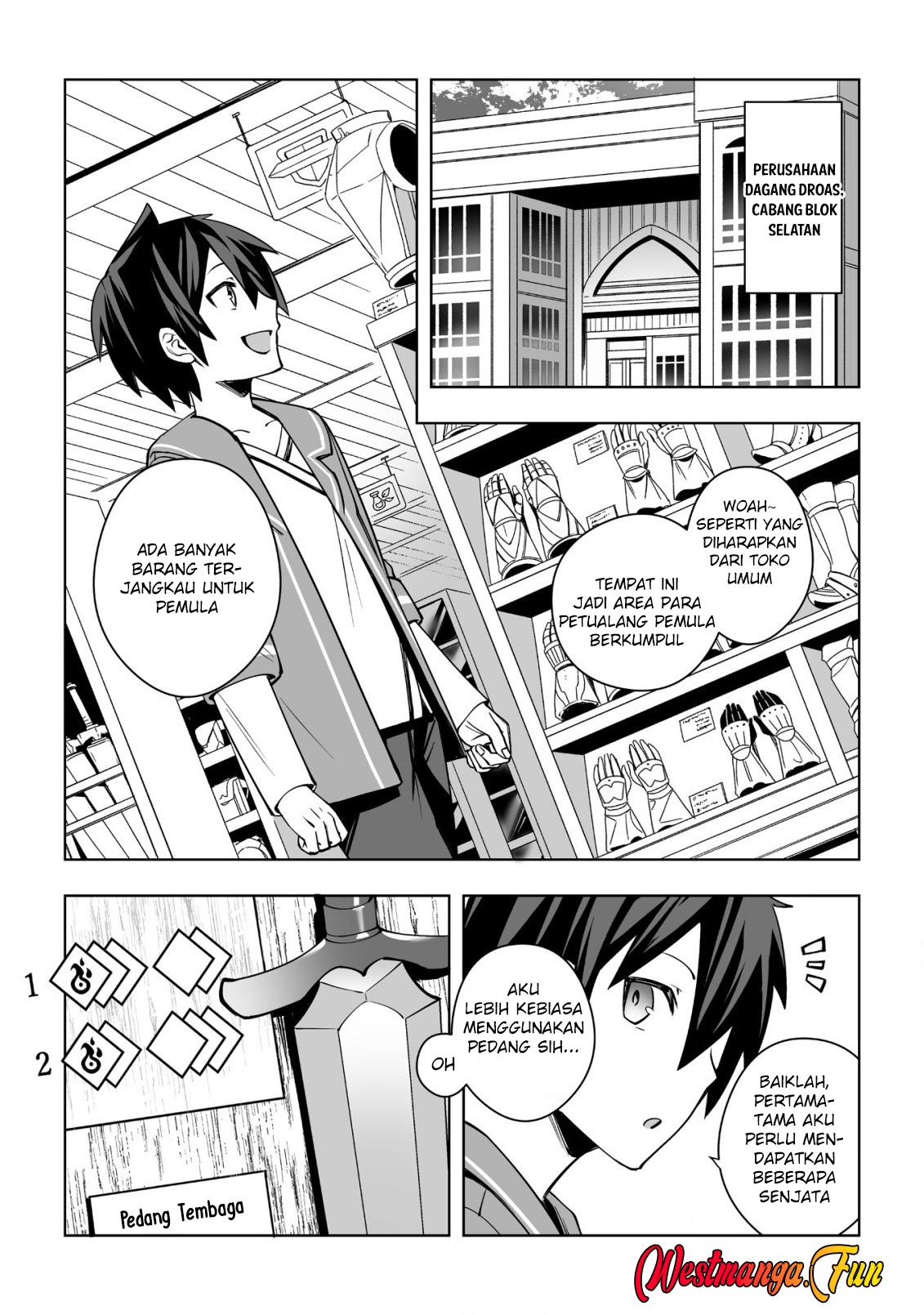 Chapter 8 - halaman 22