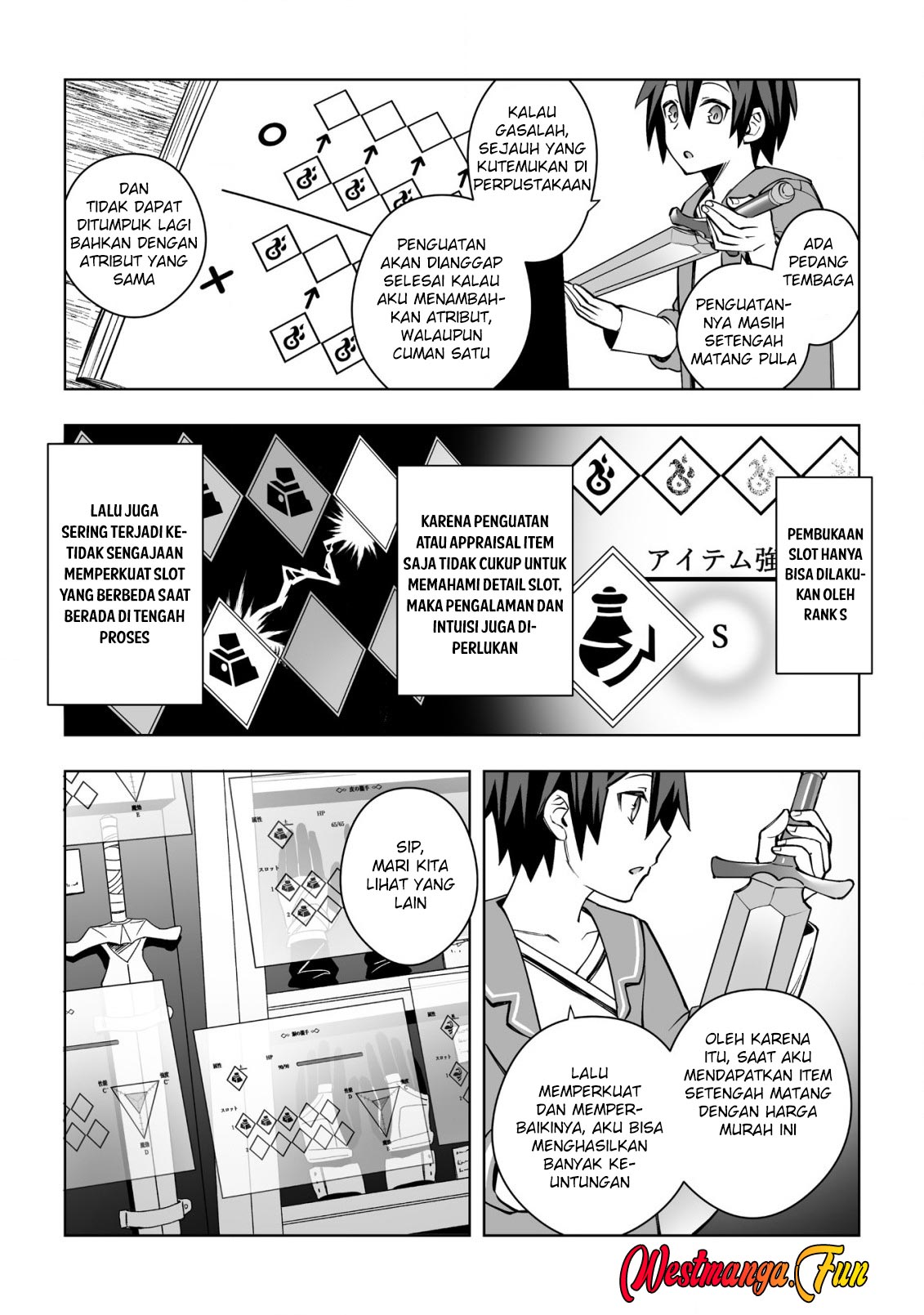 Chapter 8 - halaman 23