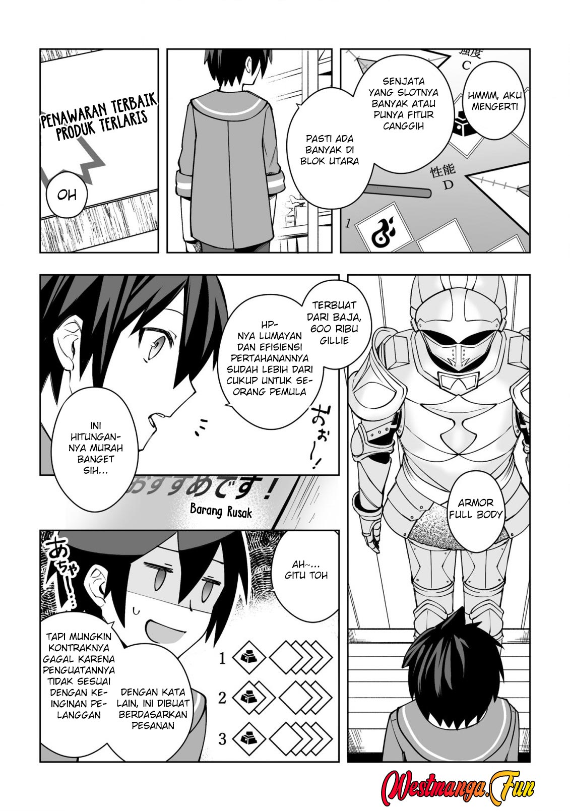 Chapter 8 - halaman 24