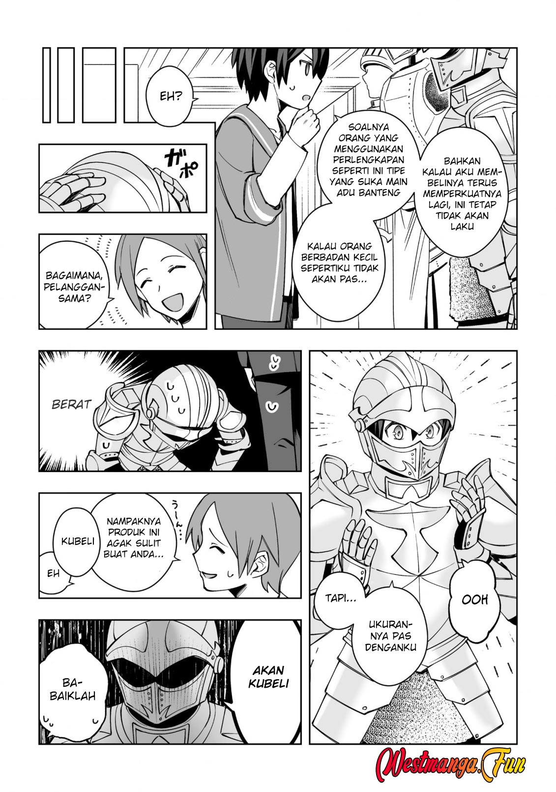 Chapter 8 - halaman 25