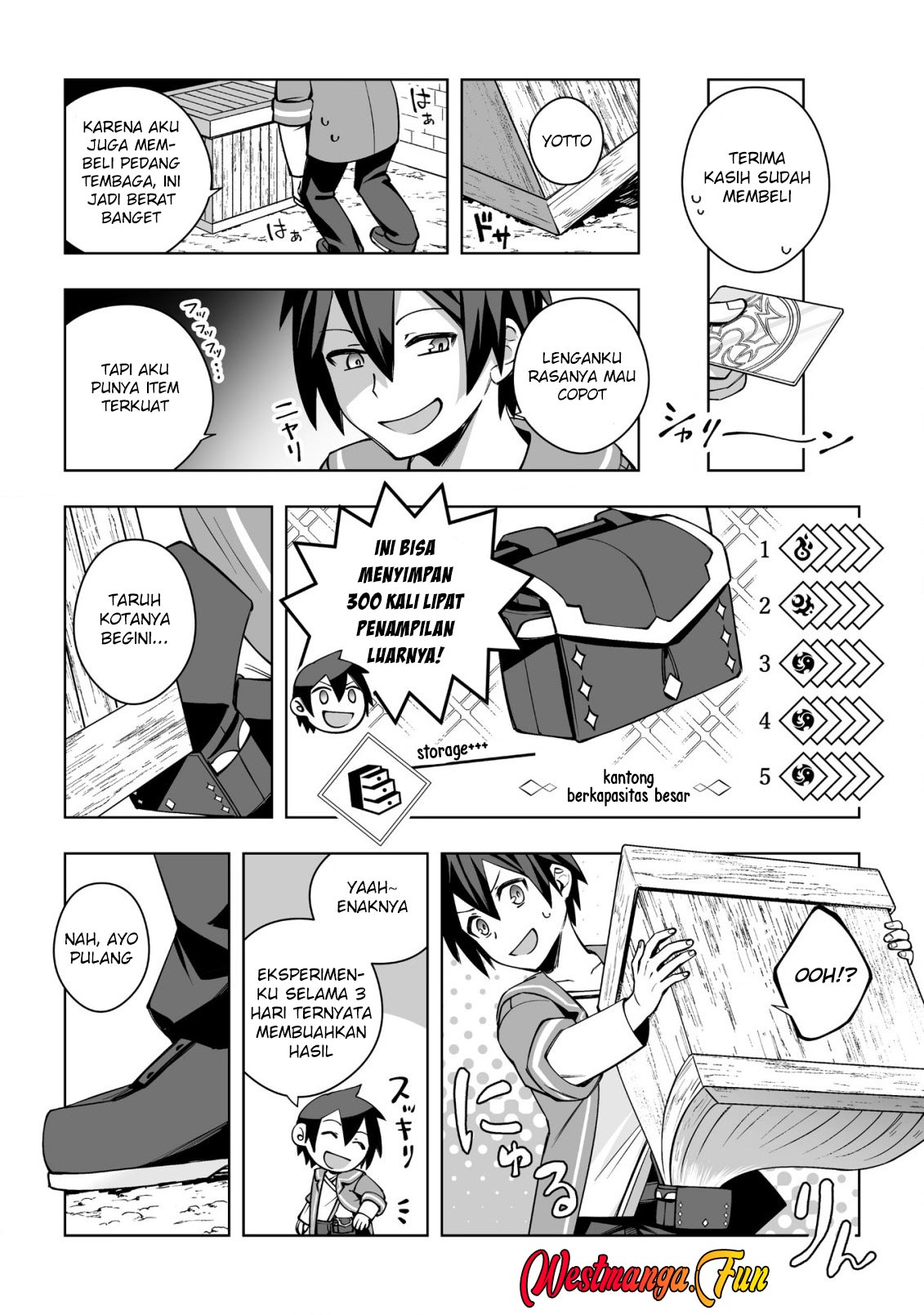 Chapter 8 - halaman 26
