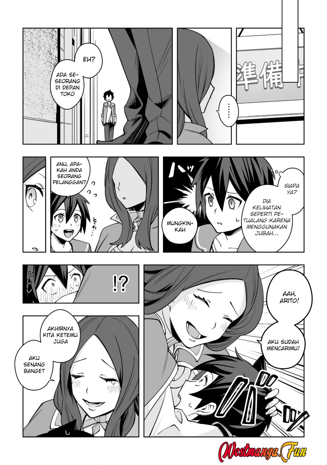 Chapter 8 - halaman 27