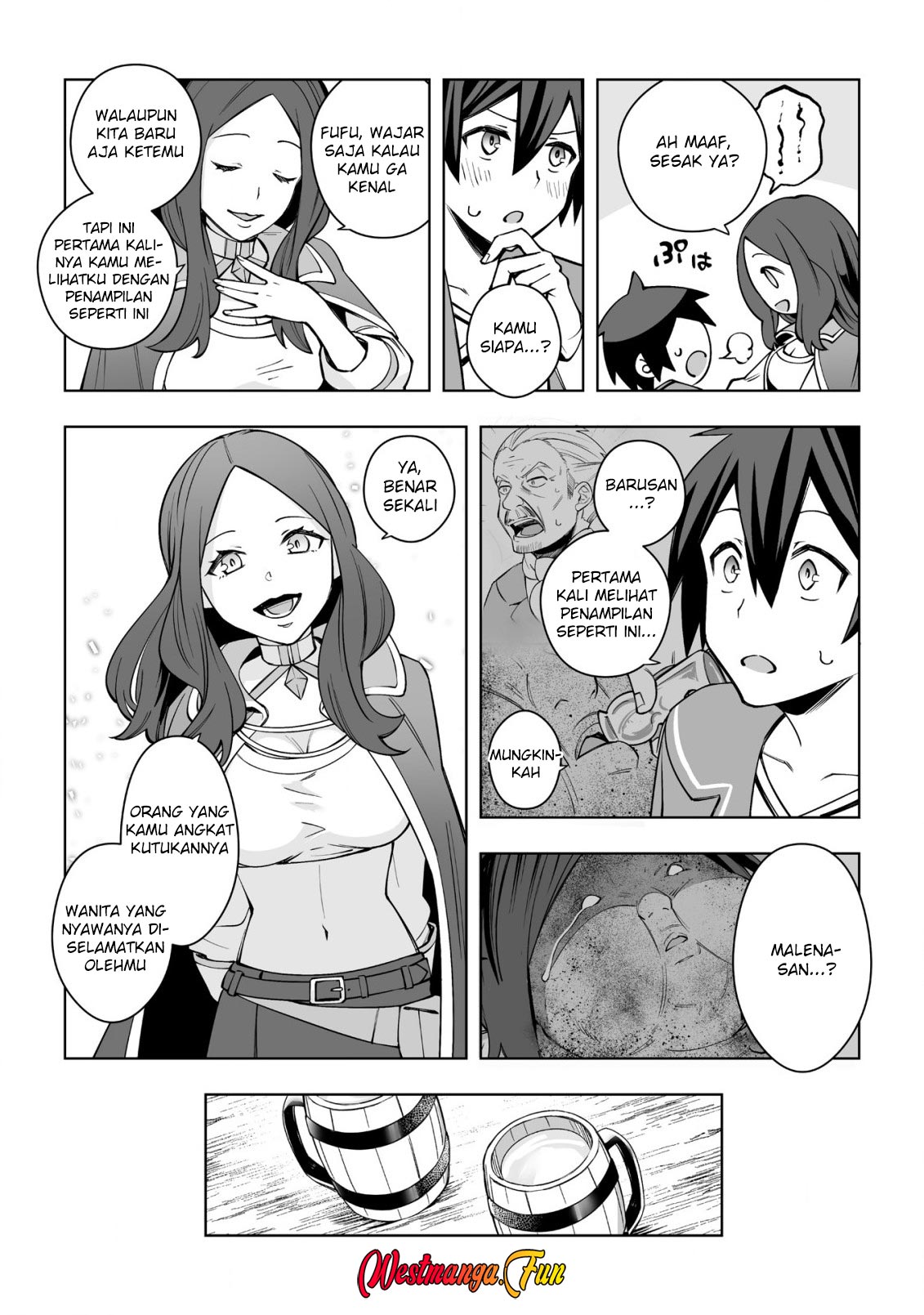 Chapter 8 - halaman 28