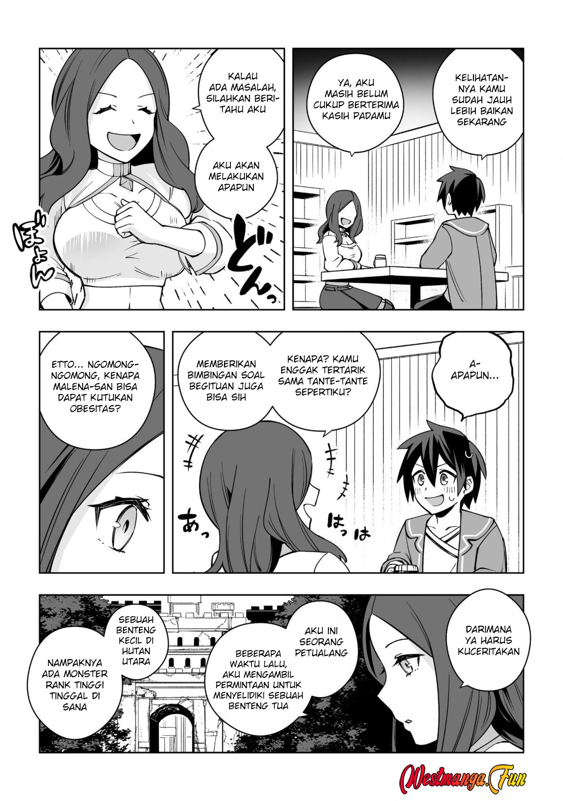 Chapter 8 - halaman 29
