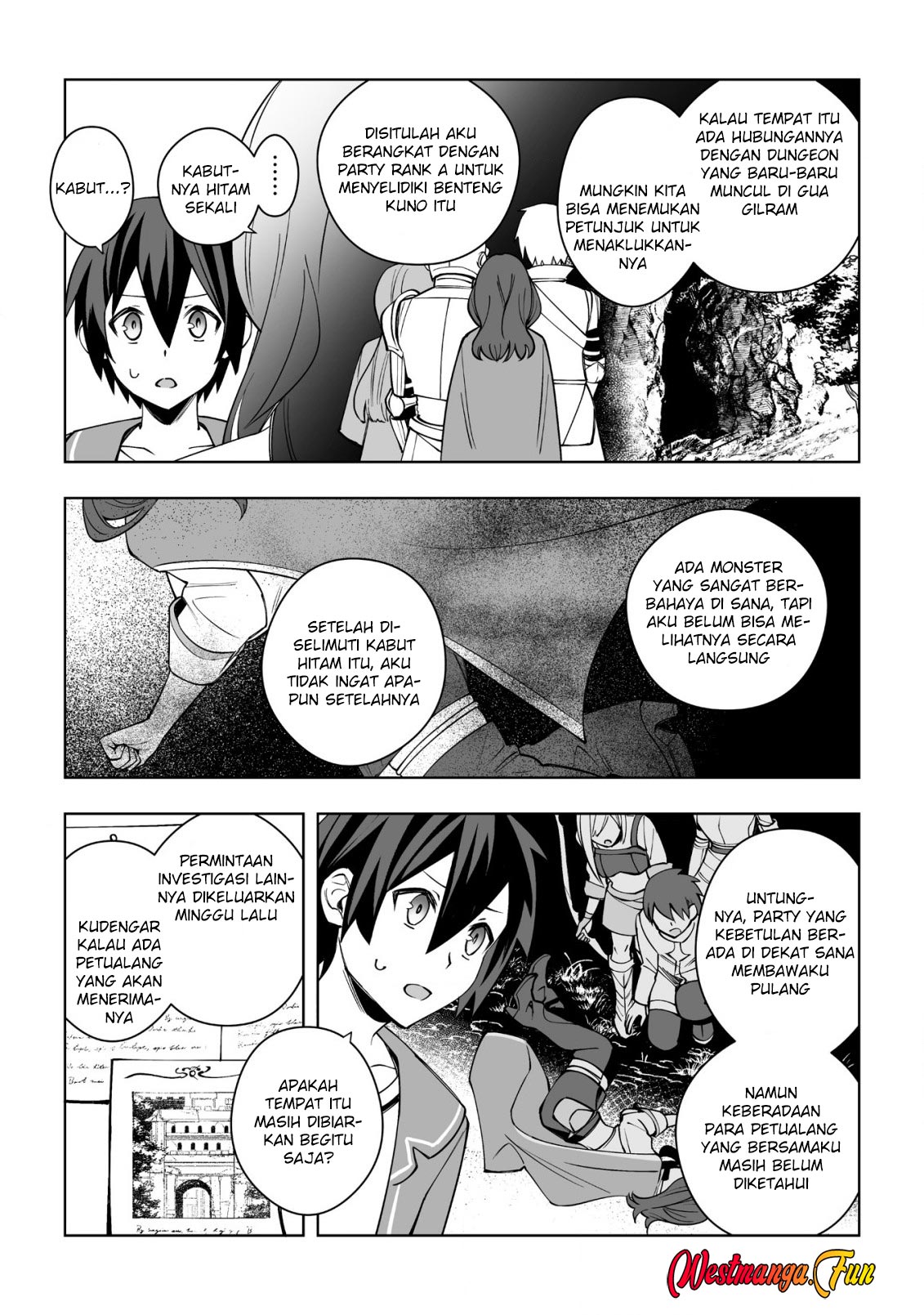 Chapter 8 - halaman 30