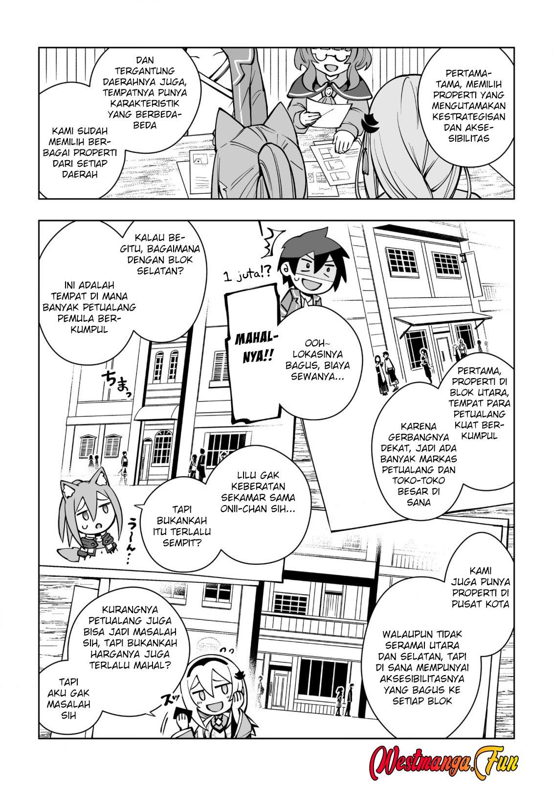 Chapter 8 - halaman 4