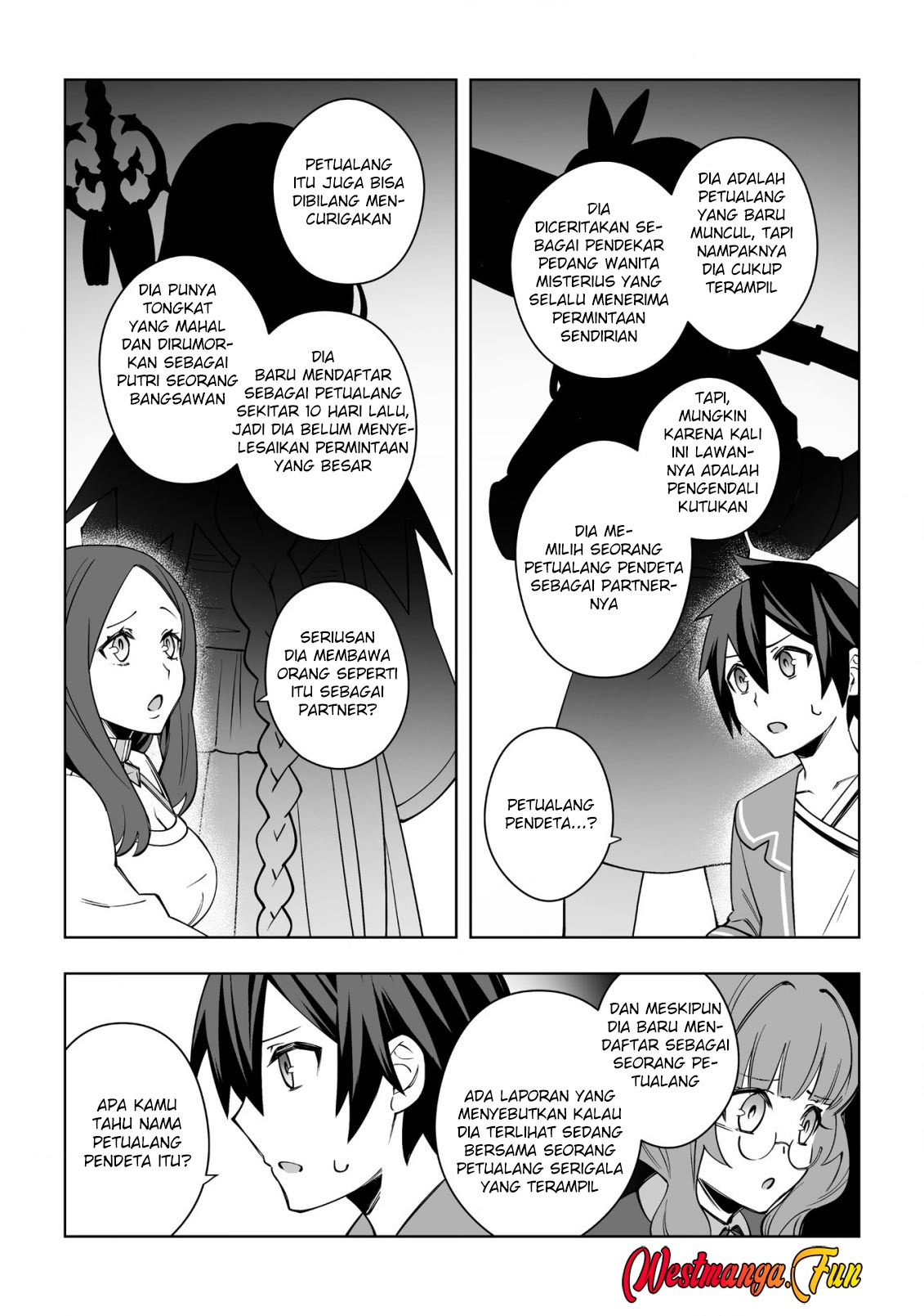 Chapter 8 - halaman 31