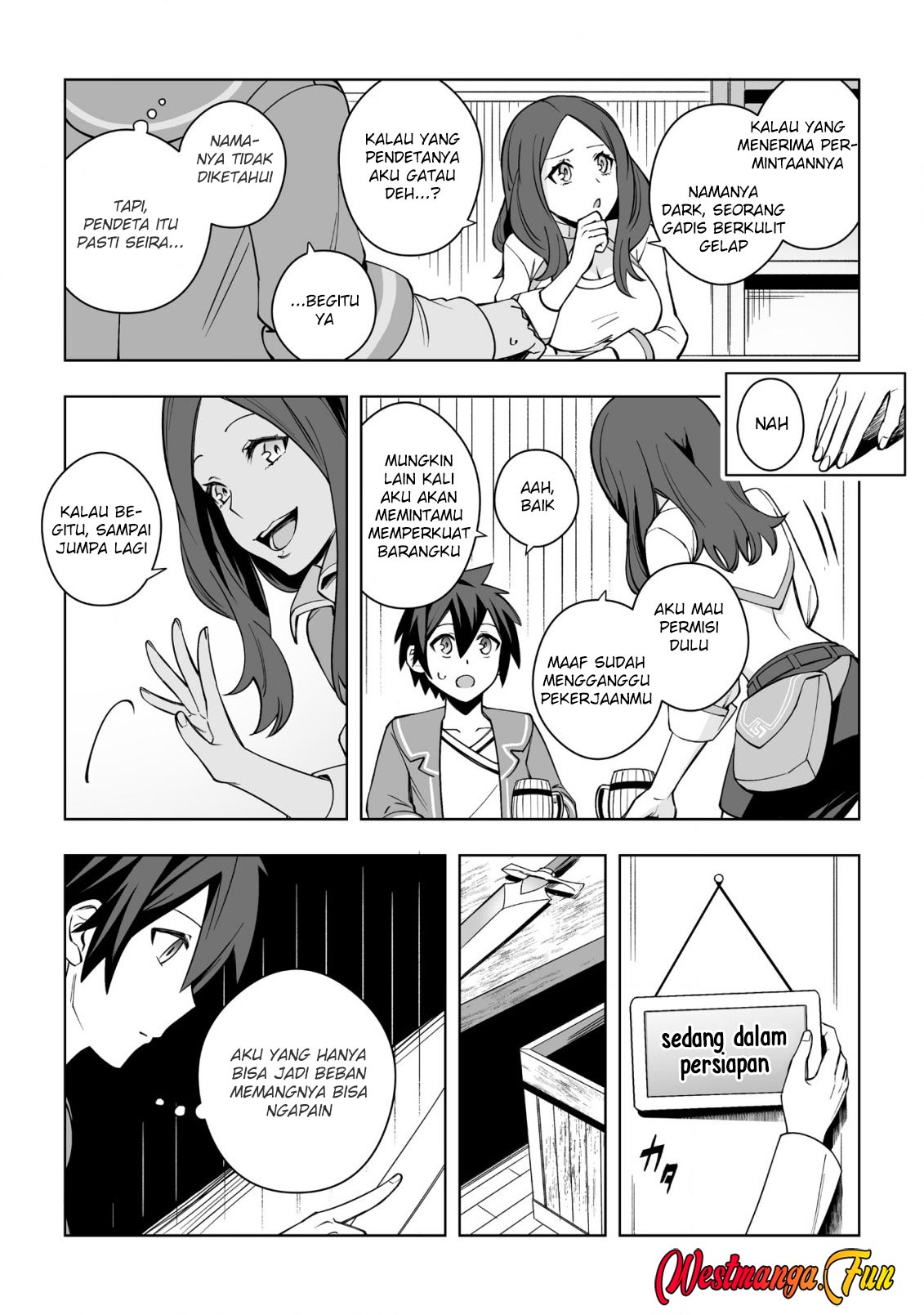 Chapter 8 - halaman 32