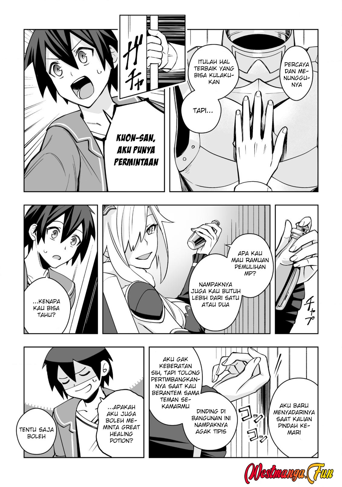 Chapter 8 - halaman 33
