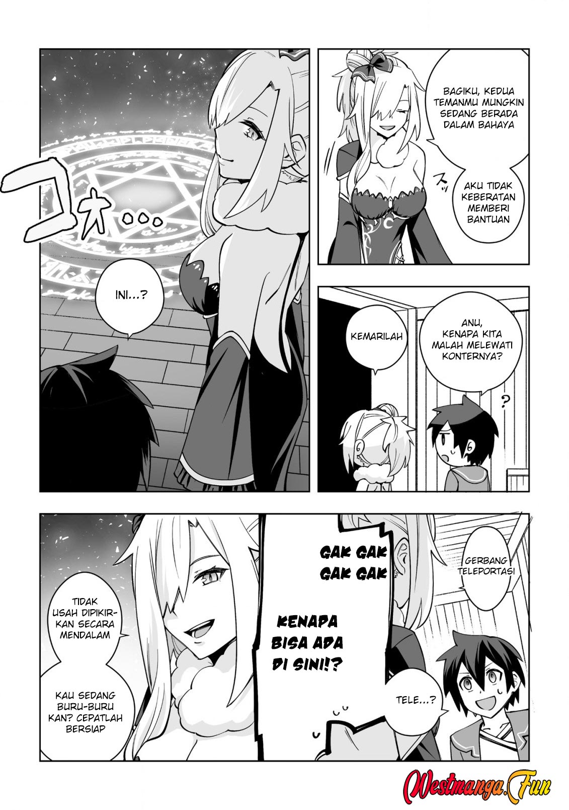 Chapter 8 - halaman 34