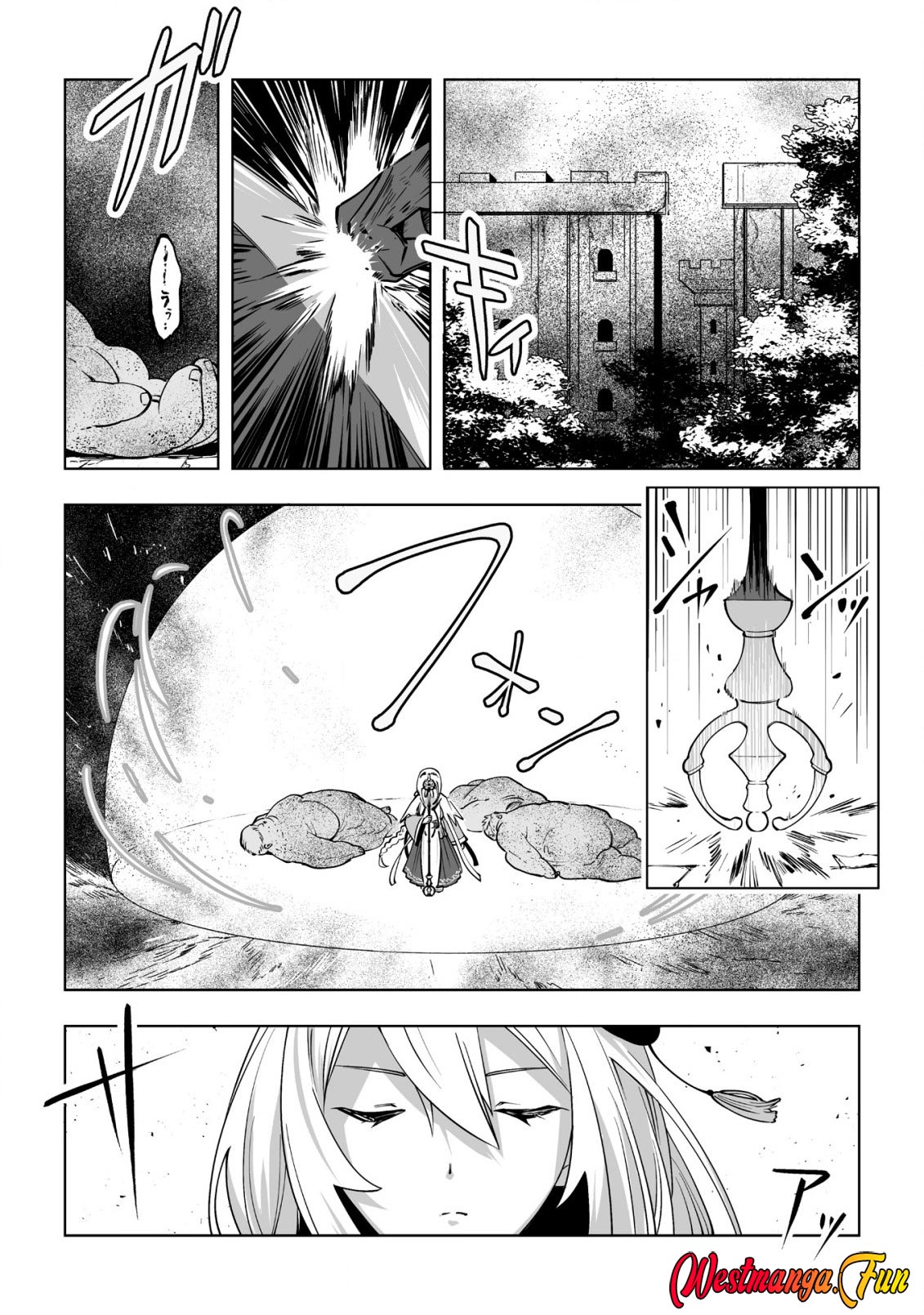Chapter 8 - halaman 35