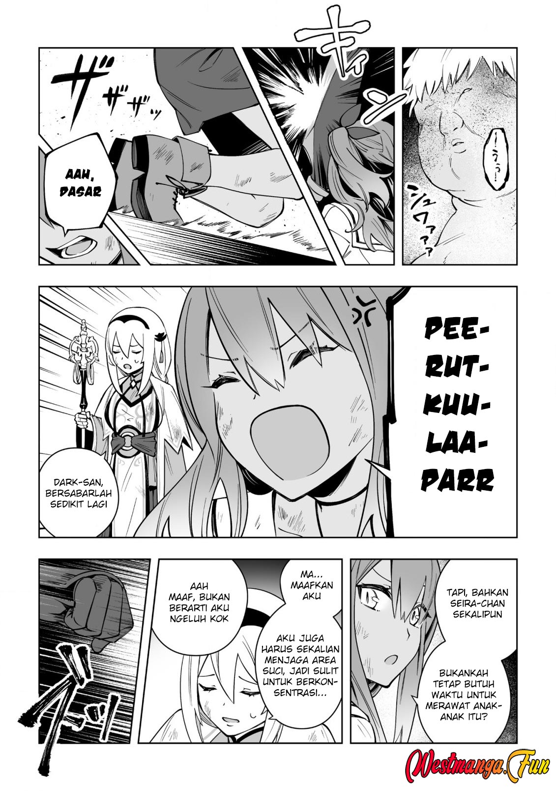 Chapter 8 - halaman 36