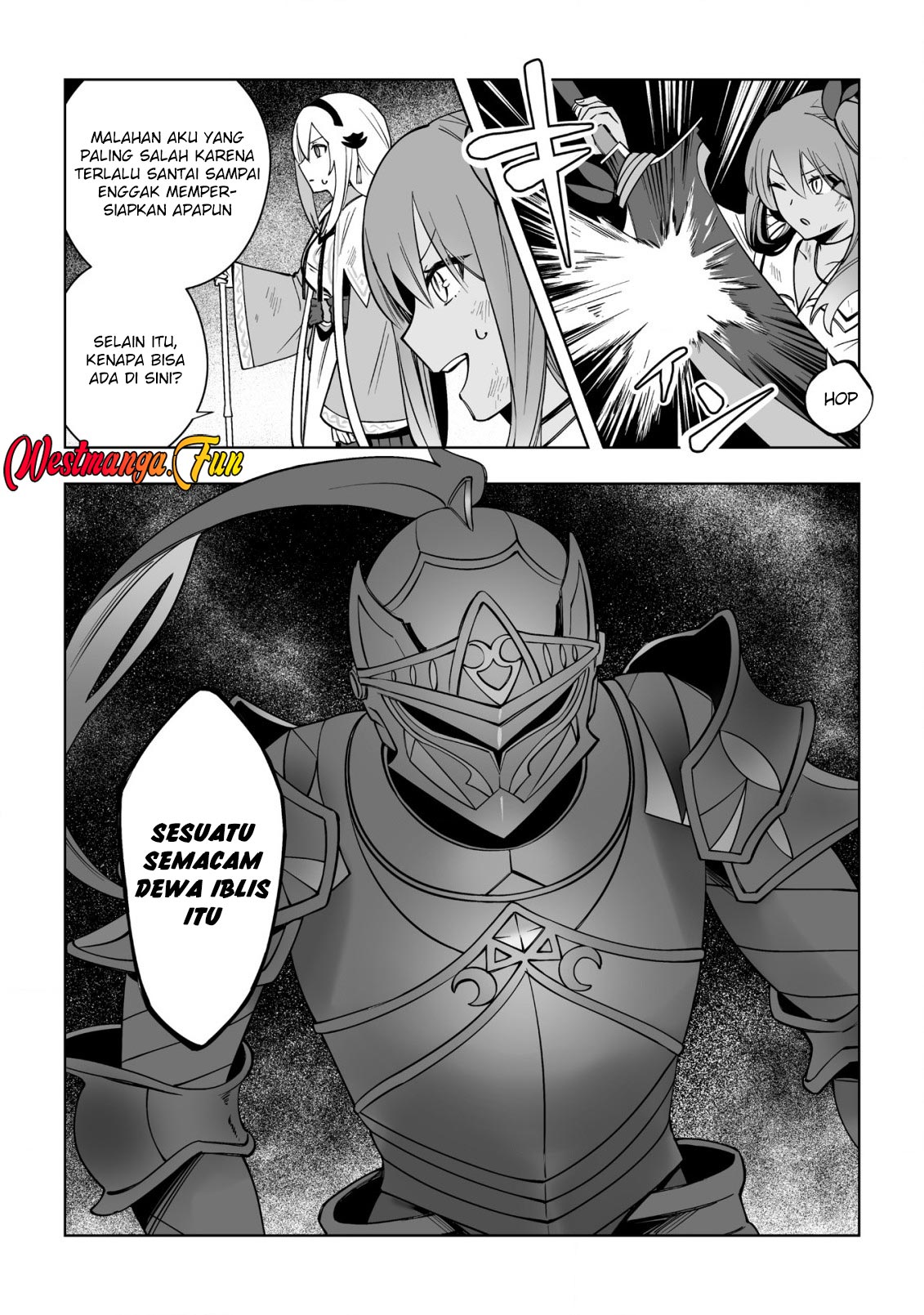 Chapter 8 - halaman 37