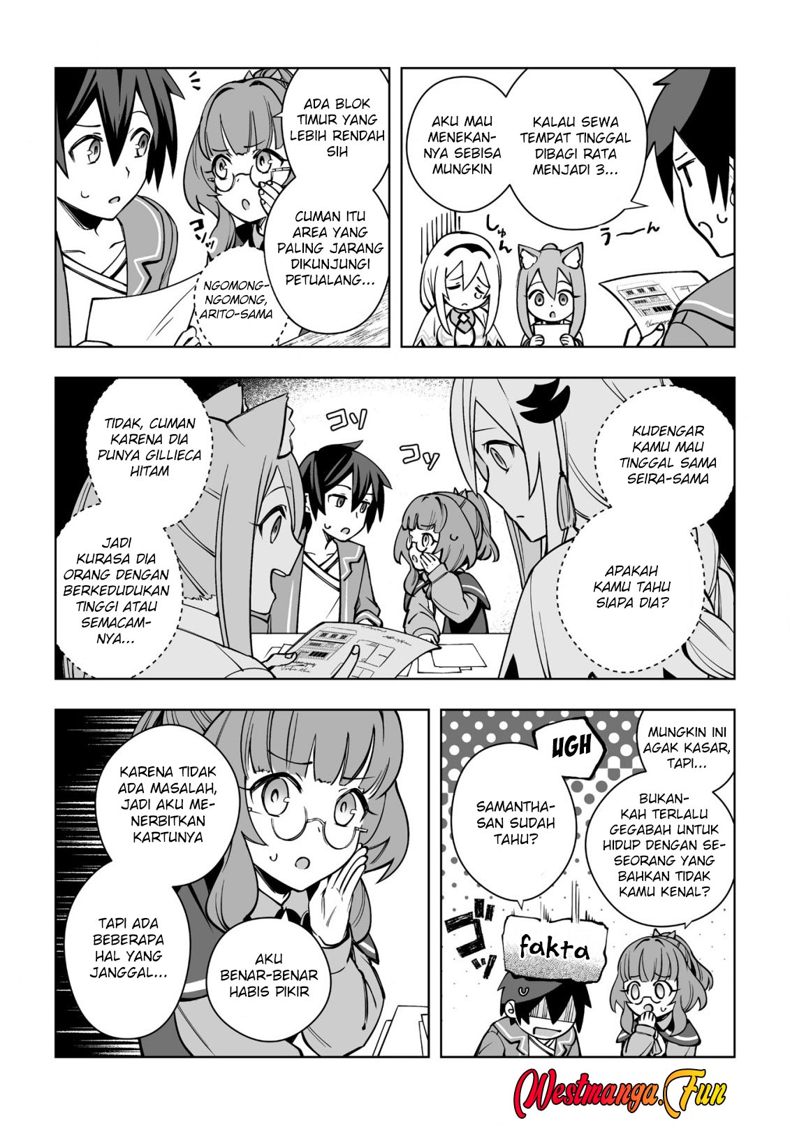Chapter 8 - halaman 6
