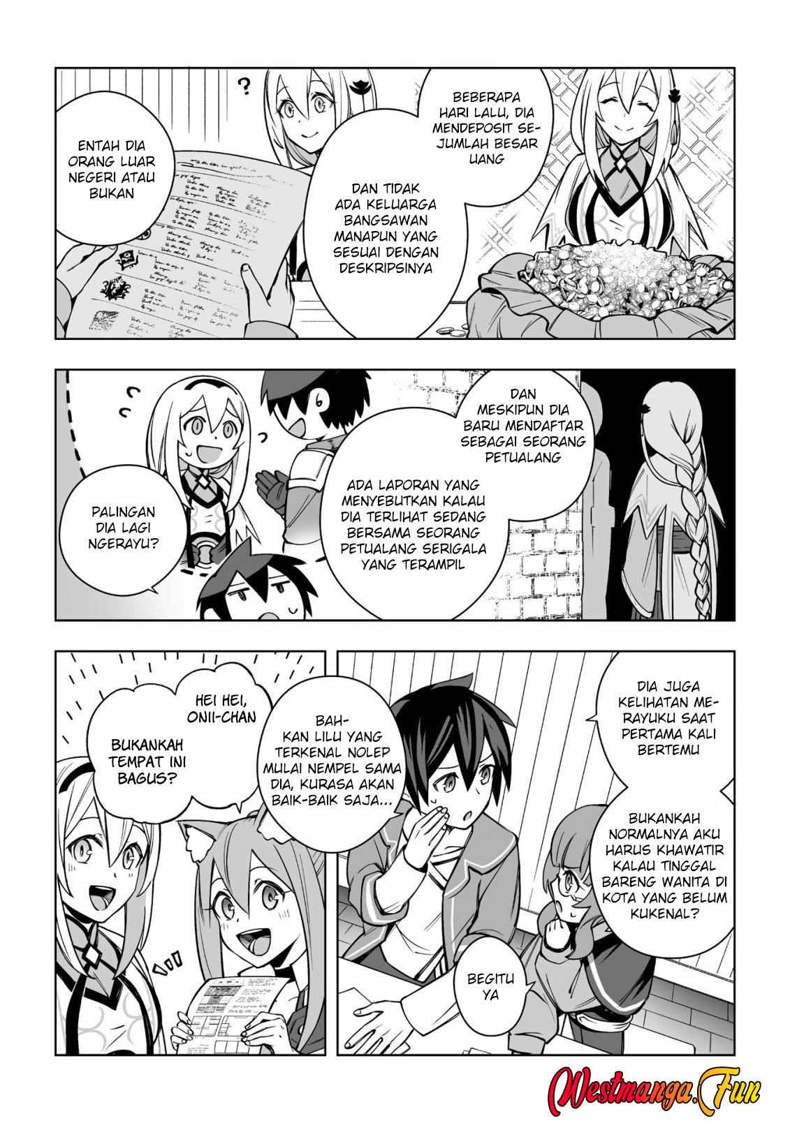 Chapter 8 - halaman 7