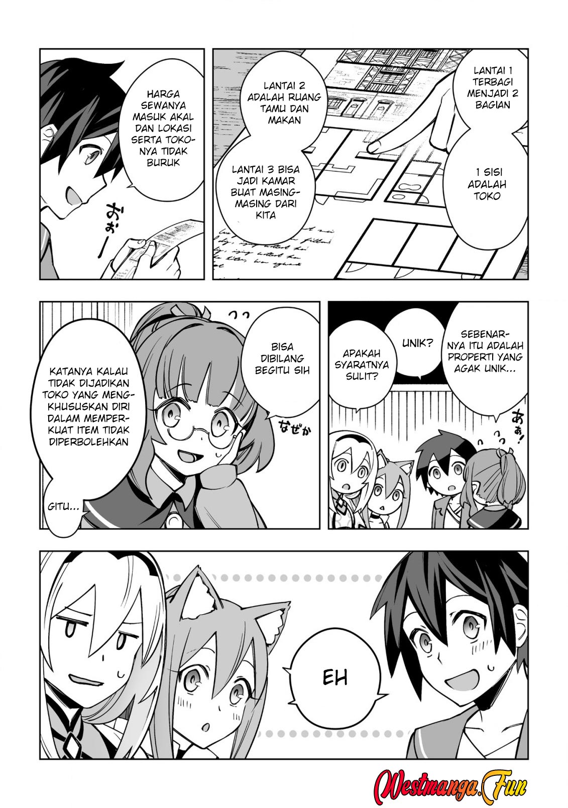 Chapter 8 - halaman 8