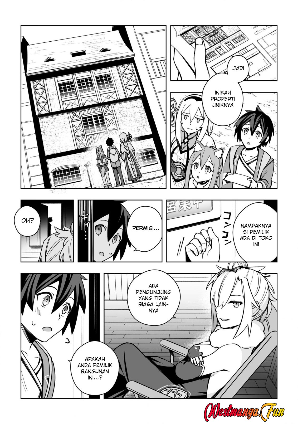 Chapter 8 - halaman 9