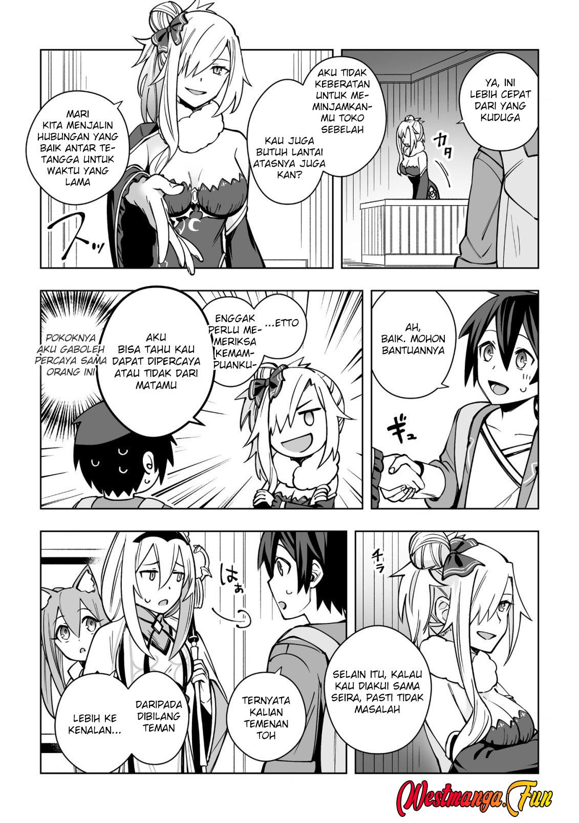 Chapter 8 - halaman 10