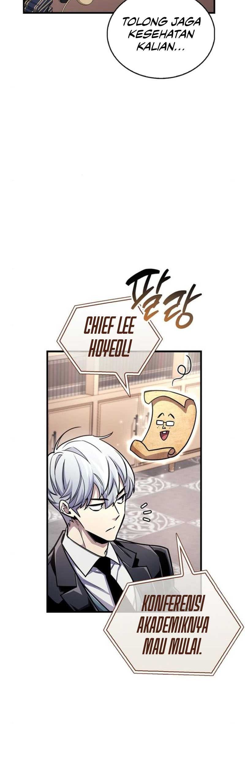 Chapter 60 - halaman 36