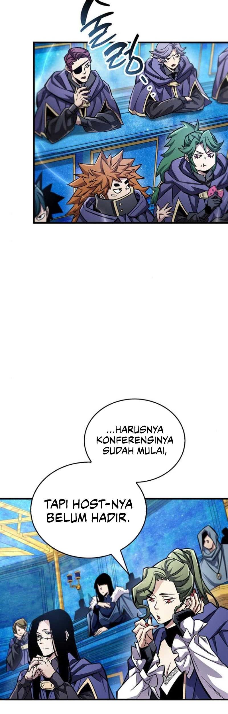Chapter 60 - halaman 48