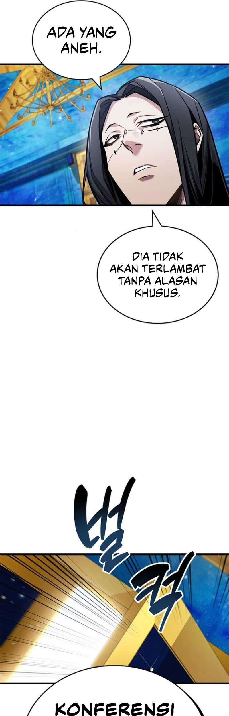 Chapter 60 - halaman 50