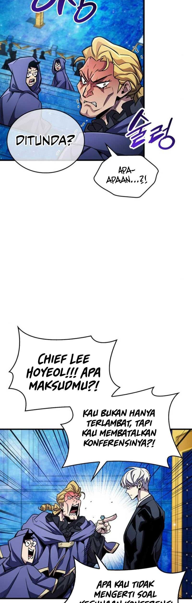 Chapter 60 - halaman 52