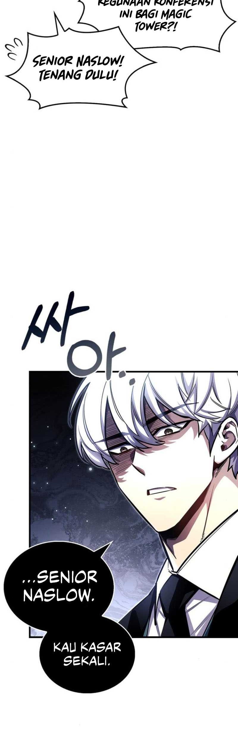 Chapter 60 - halaman 53