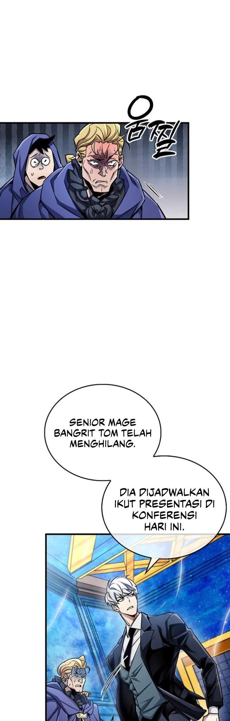 Chapter 60 - halaman 54