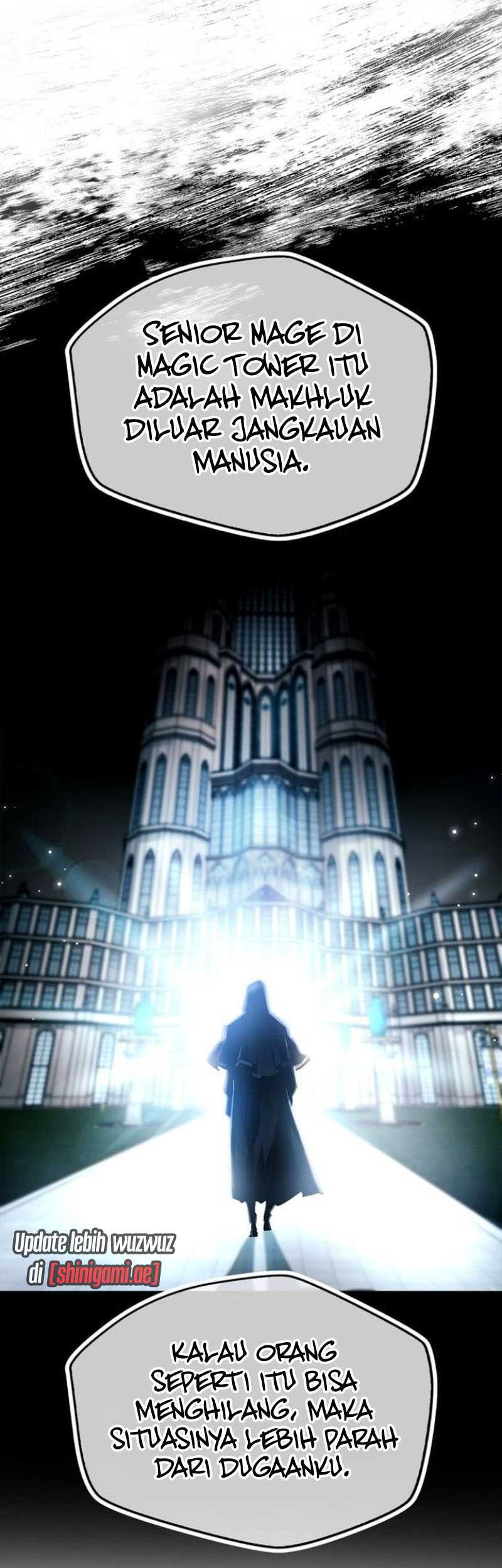 Chapter 60 - halaman 58