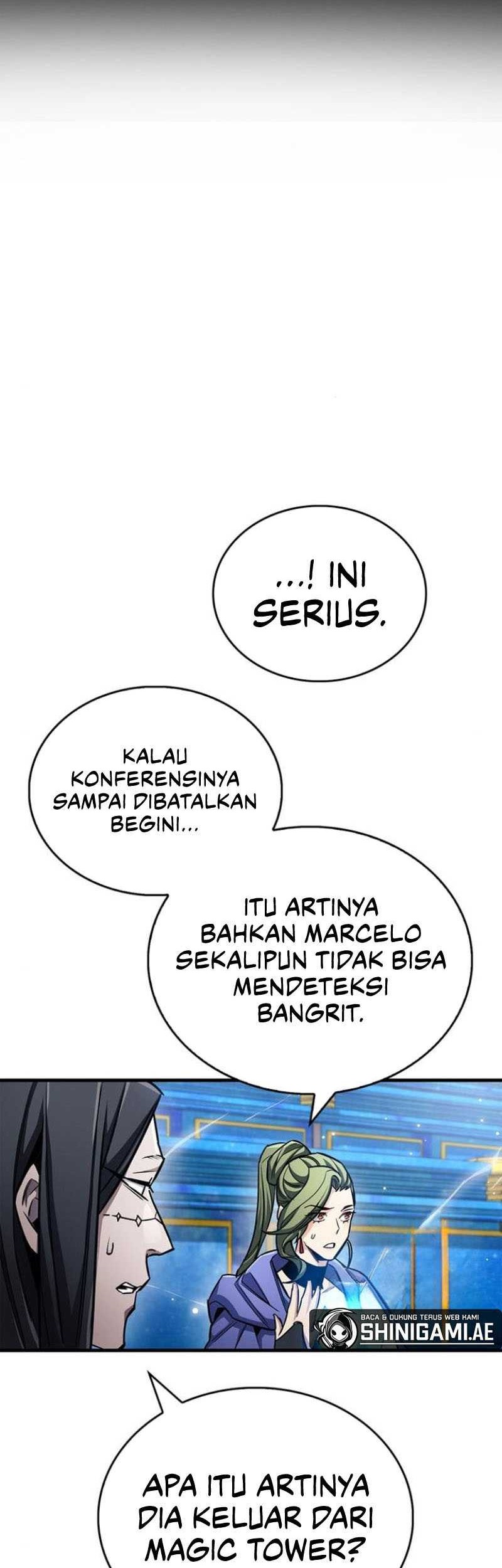 Chapter 60 - halaman 59