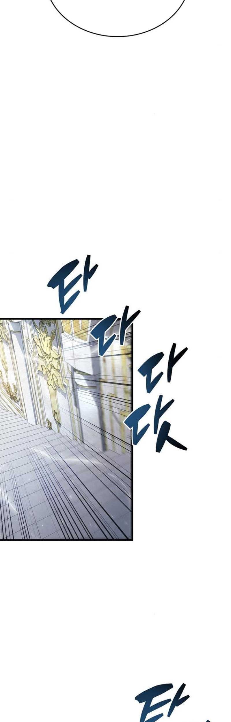 Chapter 60 - halaman 60